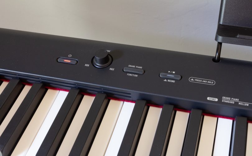 Digital Pianos for Sale Online: Your Guide to Shopping for Keyboards Online