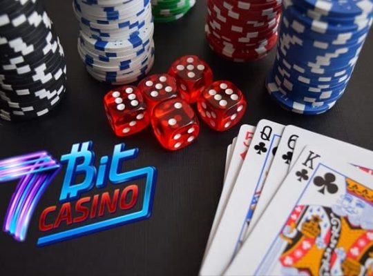 Mega888: The Best Casino Games with a Variety of Options