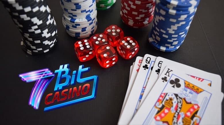 Mega888: The Best Casino Games with a Variety of Options