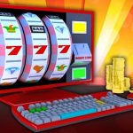 Discover the Secrets Behind TRIDEWA’s Success as the Gacor Online Slot Site in Indonesia