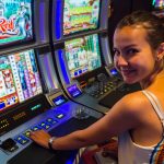 The Ultimate Situs Slot Collection: Your Pathway to Gambling Greatness