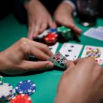 Evolution of Casino Marketing Strategies for Attracting Millennial Audience