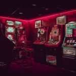 The NEX777 Advantage How We Redefine Online Slot Gambling Excellence