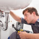 Revolutionizing Plumbing: Solutions that Stand the Test of Time