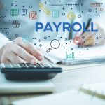 From Calculation to Compliance: Mastering Payroll Services for Small Businesses