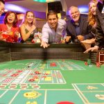 Dive into Fortune Togel 178 Online Gambling Strategies