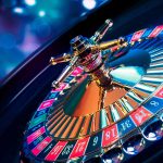 The Path to Riches How DW89 Can Make You a Top Online Slot Game Winner