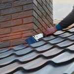 Fast and Reliable Roofing Installation