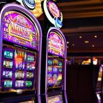 Winning Strategies for Miliarmpo Slot Game Players