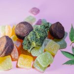 HHC Gummies The Sweet Secret to Enhanced Relaxation