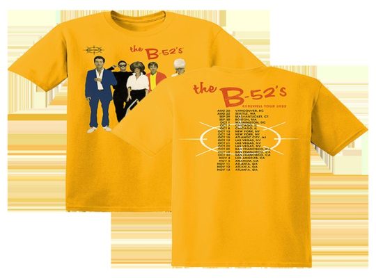 Exploring the Best Hellbreak Shop Finds of the Season