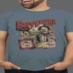 Dive into Lunacid Merch: Unveiling the Artistic Essence