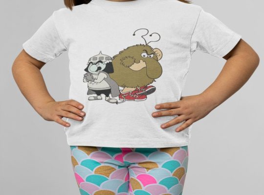 From Fan to Collector: Building Your Take That Merchandise Collection