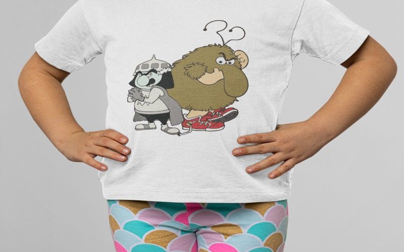 From Fan to Collector: Building Your Take That Merchandise Collection