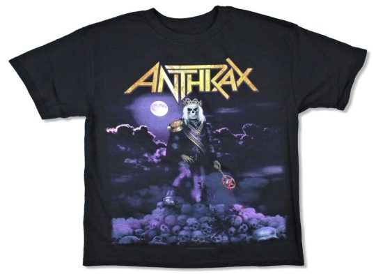 Experience Transformation with Survival Fountain Of Youth Official Merch: An In-Depth Review