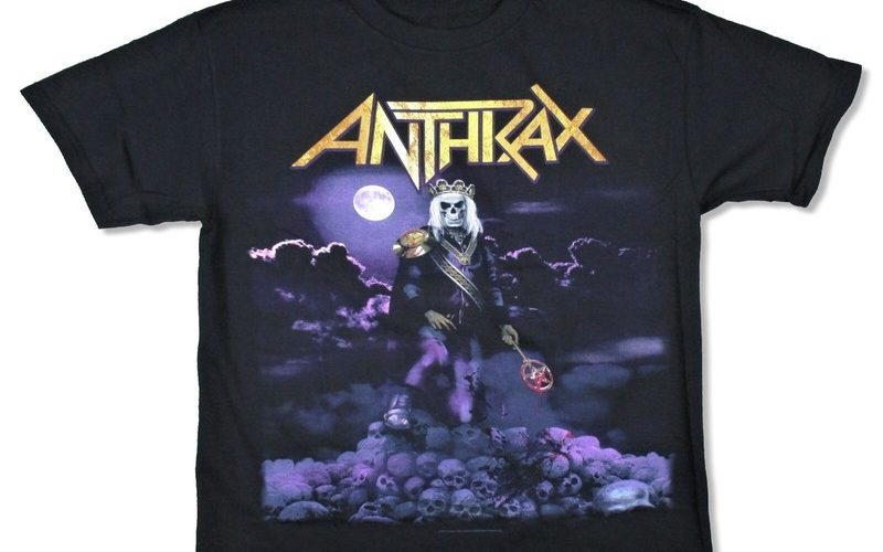 Experience Transformation with Survival Fountain Of Youth Official Merch: An In-Depth Review