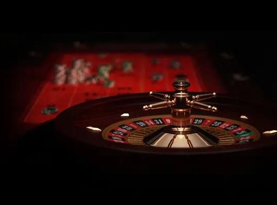 Official Link Free Credit Signup