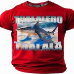 Unleashing the Magic of Fluffy Paradise Official Store Merch