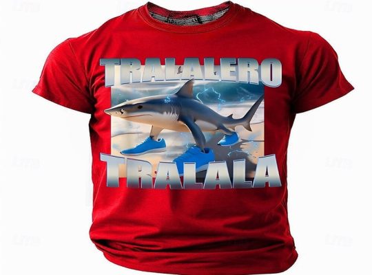 Unleashing the Magic of Fluffy Paradise Official Store Merch