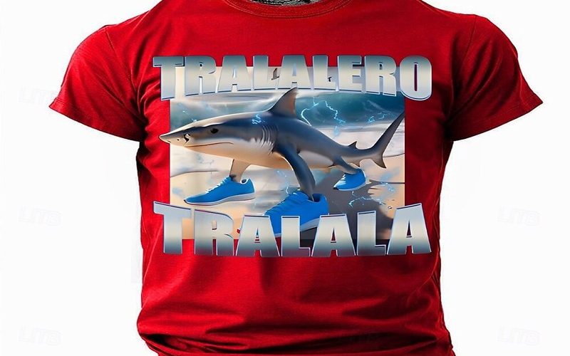 Unleashing the Magic of Fluffy Paradise Official Store Merch