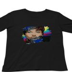 Unveiling the Best Vampire Diaries Merchandise for True Fans