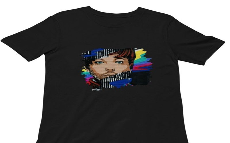 Unveiling the Best Vampire Diaries Merchandise for True Fans