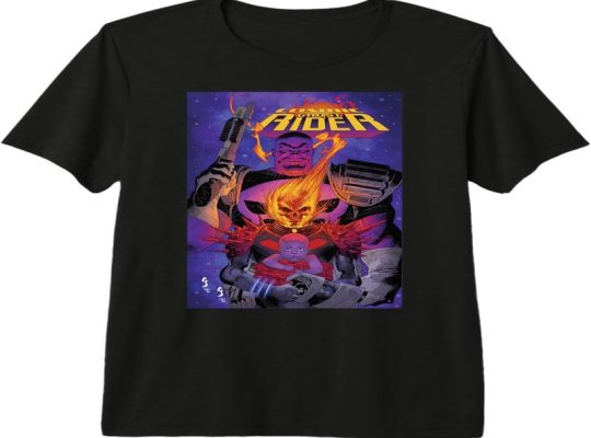 Inside Look: The Dallas Buyers Club Official Store's Unique Offerings