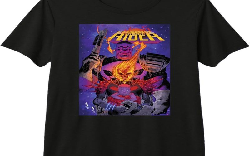 Inside Look: The Dallas Buyers Club Official Store's Unique Offerings