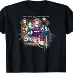 The Ultimate Carla Gugino Merch Shop: Discover Hidden Gems