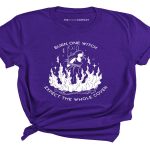 From Fan to Collector: Building Your Adam Scott Merch Collection