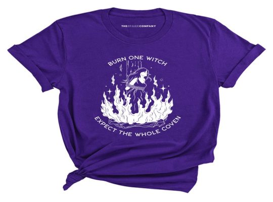 From Fan to Collector: Building Your Adam Scott Merch Collection