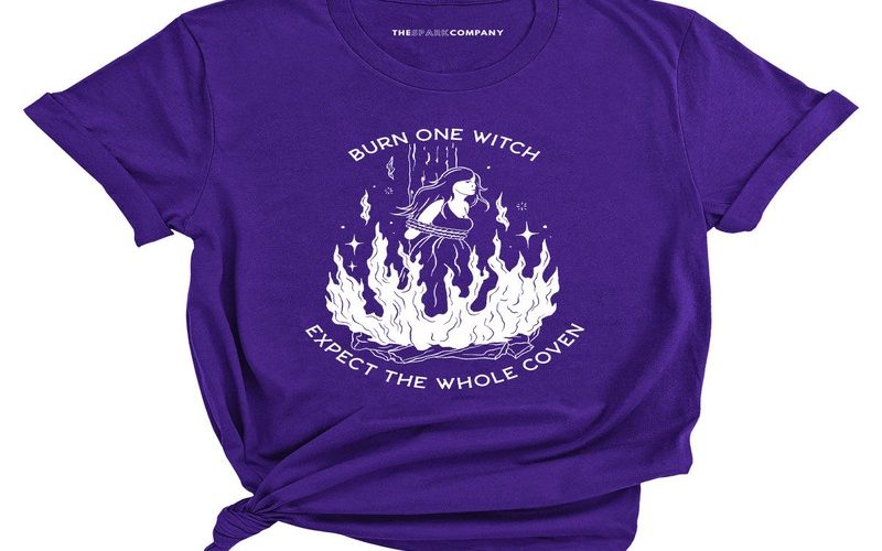 From Fan to Collector: Building Your Adam Scott Merch Collection