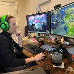 Unlock advanced gameplay tricks instantly with Proofcore private cheat system