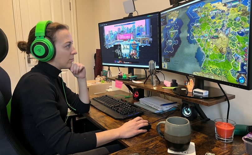 Unlock advanced gameplay tricks instantly with Proofcore private cheat system