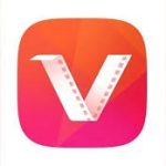 Stable VidMate APK Old Version Without Bugs (Full Guide)