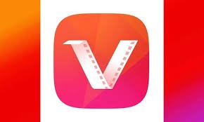 Stable VidMate APK Old Version Without Bugs (Full Guide)